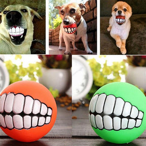 Bola Dentes De Cão - Luna Fashion Style - mais vendidos