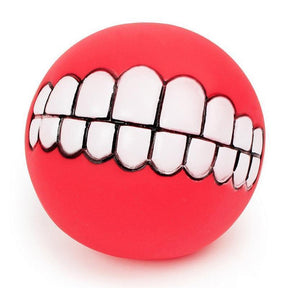 Bola Dentes De Cão - Luna Fashion Style - mais vendidos