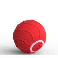 Bola Inteligente para Pet | Smart Ball™ - Luna Fashion Style - 