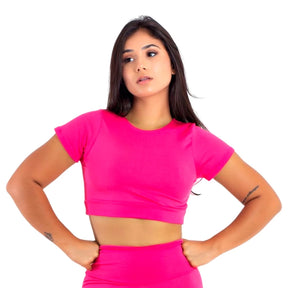 Top Toper Fitness | Conforto e Estilo para Seus Treinos