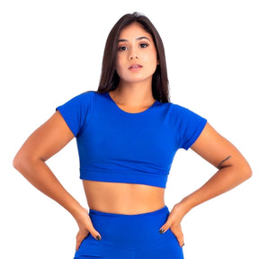 Top Toper Fitness | Conforto e Estilo para Seus Treinos