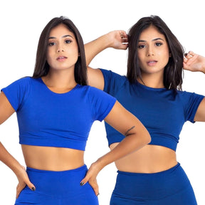 Top Toper Fitness | Conforto e Estilo para Seus Treinos