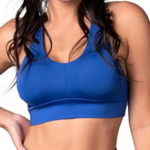 Kit de fitness superior Suplex