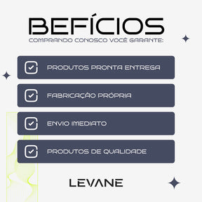 Top de tirantes de fitness
