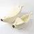 Cama para Pets - Banana - Luna Fashion Style - mais vendidos