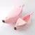 Cama para Pets - Banana - Luna Fashion Style - mais vendidos