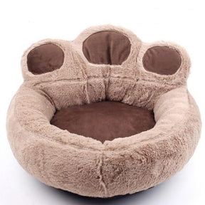 Cama Pet - Luna Fashion Style - mais vendidos