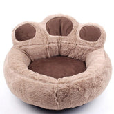 Cama Pet - Luna Fashion Style - mais vendidos