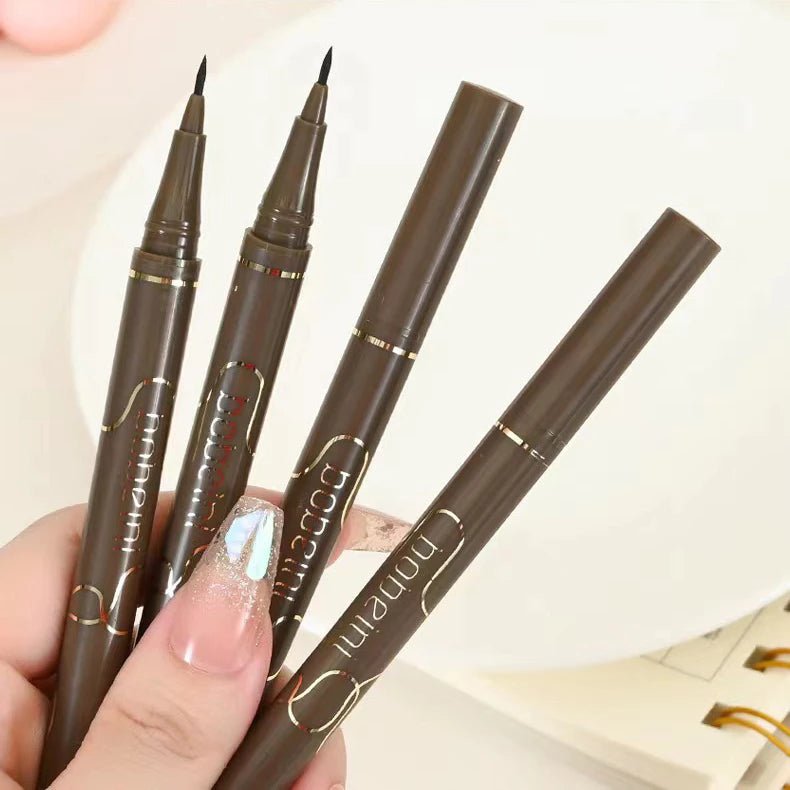 Delineador Berberbeni de Olhos Slim - Luna Fashion Style - 