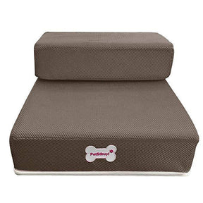 Escada Para Pets - Luna Fashion Style - pets