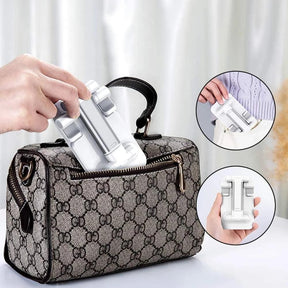 Suporte Portátil Ajustável p/ Celular - Luna Fashion Style - 